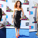 Image for article titled 'Do Something' Awards Also The 'Wear Anything' Awards